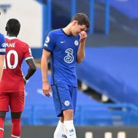 serba-3-dari-pekan-kedua-premier-league