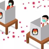 klaster-covid-19-pilkada-ini-yang-akan-terjadi-jika-pilkada-tidak-ditunda
