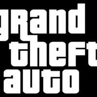 game-bajakan-yang-paling-sering-dimainkan-orang