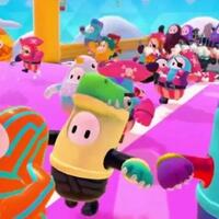 inilah-tempat-dimana-cheater-berkumpul-di-fall-guys-gan