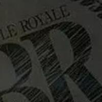 asal-usul-battle-royale-di-video-game