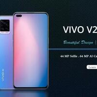vivo-v--series-terbaru-bakalan-segera-masuk-pasar-indonesia