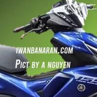 foto-yamaha-aerox-facelift-bocor-ini-sih-yamaha-nouvo-reborn