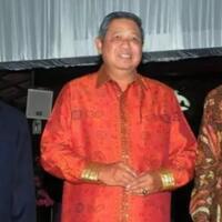 perbedaan-era-sby-dan-jokowi-jk-sby-cepat-ambil-keputusan-jokowi-rapat-4-5-kali