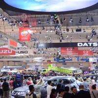 fakta-menarik-dibalik-rencana-pembebasan-pajak-mobil-baru