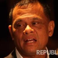 jenderal-gatot-ngaku-dicopot-karena-instruksi-putar-film-pki