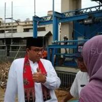 cegah-banjir-anies-minta-pembebasan-lahan-di-5-sungai-jakarta-dipercepat