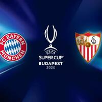 prediksi-bayern-munich-vs-sevilla