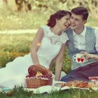 ldr-jadi-hambatan-dalam-mempersiapkan-pernikahan-eits-kata-siapa