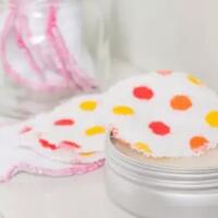 yuk-kenali-reusable-cotton-pads-lebih-jauh-kapas-yang-bisa-digunakan-berkali-kali
