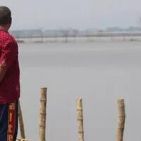 colek-sri-mulyani-basuki-minta-rp-15-t-buat-ganti-rugi-lumpur-lapindo