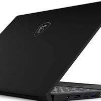 review-msi-modern-15-a10ras