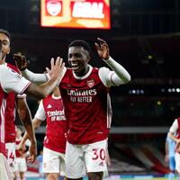 prediksi-leicester-city-vs-arsenal