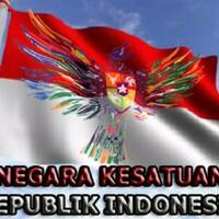 thread2-muhasabah-kebangsaan-kumpulan-thread2-utk-muhasabah-kebangsaan-nkri