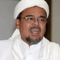 dikabarkan-meninggal-akibat-ditabrak-oleh-unta-di-arab-saudi