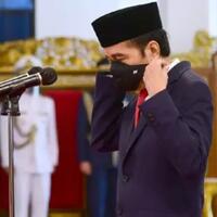 jokowi-bicara-pandemi-di-sidang-pbb-no-one-is-safe-until-everyone-is