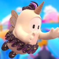 sikat-gan-fall-guys-bagi-bagi-skin-rare-unicorn-secara-gratis