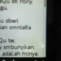 dari-alay-sampai-horror-inilah-7-jenis-sms-kenangan-di-hp-nokia-jadul