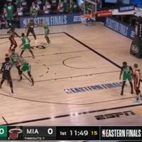 miami-heat-kembali-kalahkan-boston-celtics-pada-game-4-final-wilayah-timur-nba