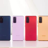 samsung-rilis-galaxy-s20-versi-murah-ini-fitur-unggulannya