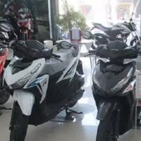 gak-hanya-mobil-produsen-sepeda-motor-juga-mau-relaksasi-pajak