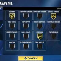 inilah-rekomendasi-badge-finishing-terbaik-nba-2k21