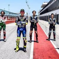mau-latihan-balap-ama-rossi-di-vr46-akademi-siapin-mahar-rp-414-juta