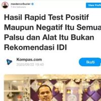idi-sebut-hasil-rapid-test-semuanya-palsu-dr-tirta-ngeri-iki-suangaaarrr