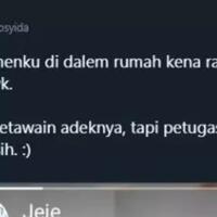 bikin-heran-pria-di-mojokerto-terjaring-razia-masker-saat-di-dalam-rumah