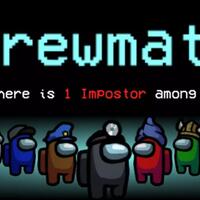 komik-komik-strip-yang-menyindir-pemain-video-game-berjudul-quotamong-usquot