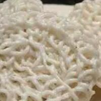 coctasikmalaya-aneka-kerupuk-dari-tasikmalaya-rasanya-gurih-nagih