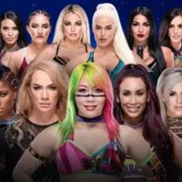7-pegulat-wanita-wwe-paling-memesona-2020-versi-ane