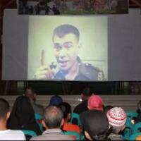 sebut-komunis-bangkit-lagi-gatot-dkk-minta-jokowi-putar-film-g30s-pki