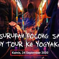 kesurupan-pocong-saat-study-tour-ke-yogyakarta