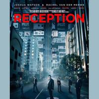 mencari-pasangan-dulu-sebelum-undangan-gimana-sih