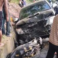 speed-limiter-wajib-ada-di-setiap-kendaraan-cape-liat-orang-kebut-di-jalan-perumahan