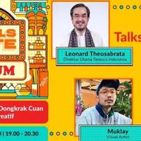 gansis-pelaku-industri-kreatif-ayuk-gabung-locals-unite-forum-biar-makin-cuan