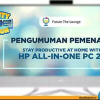 ini-dia-kaskuser-yang-menjadi-pemenang-coc-bareng-hp-all-in-one-pc-24