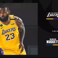 la-lakers-menang-atas-denver-nuggets-pada-game-4-final-wilayah-barat-nba-2020