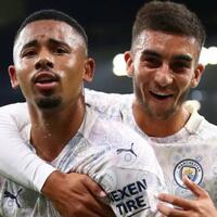 lebih-tajam-gabriel-jesus-atau-jamie-vardy-sih