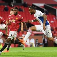 bisa-bangkit-man-united