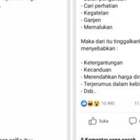 menuduh-tukang-selfie-dan-upload-foto-kegatelan-akun-ini-viral-diserang-warganet