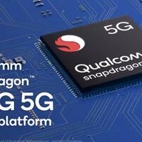 snapdragon-750-chip-5g-qualcomm-terbaru