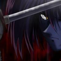5-anime-bertema-samurai-favorite-versi-ane