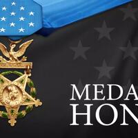 medal-of-honor-sebuah-penghargaan-tertinggi-dan-kisah-heroik-para-pemiliknya