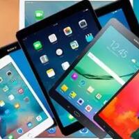 tablet-murah-harga-satu-jutaan-yang-layak-untuk-dimiliki-saat-ini