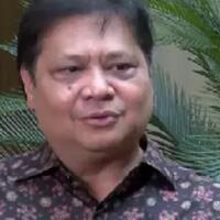 siap-siap-desember-atau-januari-masyarakat-mulai-disuntik-vaksin-corona