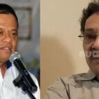 koar-koar-isu-pki-bangkit-gatot-nurmantyo-kena-skakmat-putra-dn-aidit