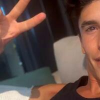 lama-absen-di-motogp-begini-kondisi-lengan-marquez-sekarang