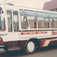 mengenal-lebih-dekat-mercy-of-1623-rf-bus-bermesin-depan-dari-mercedes-benz